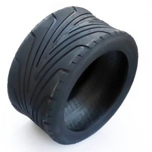 Reifen 215/40-12″ zu HL 4.0 ( 235/35-12″)