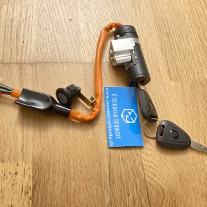 Zündschloss für M1 Harley