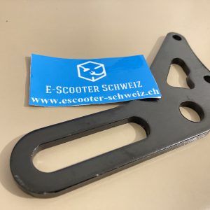 Bremszangenhalter für HL 3.0 / 4.0 / 6.0