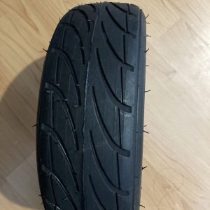 Reifen 70/65-6.5 TL Schlauchlos