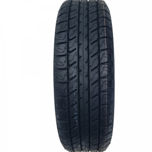 Kabinenroller 125/65-12 “ Zoll Spezial Reifen TL