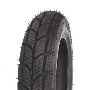 Winterreifen 3.00-10 TL – 49L für City Go