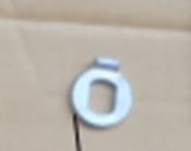 Motor Richtungshalterung zu City Go