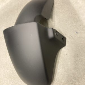 Kotflügel vorne zu City Go