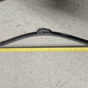 Wischerblatt 45 cm zu Feel / Trikel