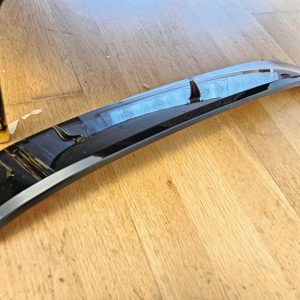 Zierleiste / Blende zu Seniorenmobil 4000