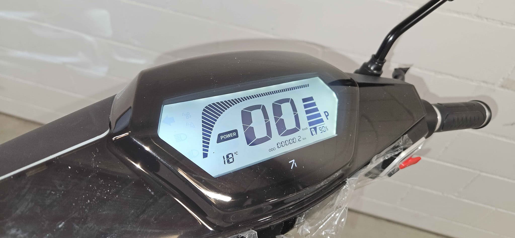 Titan Industriegurte – 63,5 Cm, 31,8 Kg Arbeitsla Produktbild-Vorschau 2
