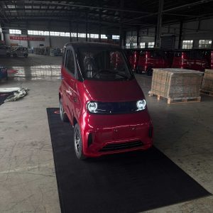 Seniorenmobil Feel 2.0 – 2025 Modell 20 km/h ohne Führerschein Lithium ähnlich wie Itango warum kyburz