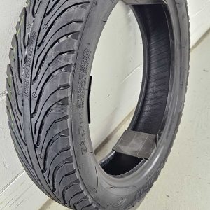 Reifen vorne 90/90-12″ zu City Max GT 2025