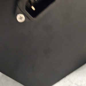 Batterie zu City Max GT 25