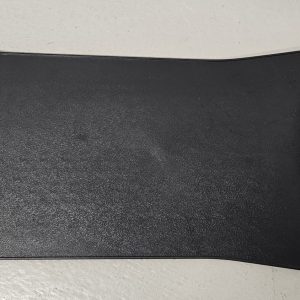 Trittbrett zu City Max GT 2025