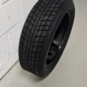 Kabinenroller Winterreifen 125/65-12 “ Zoll TL für Feel oder Itango