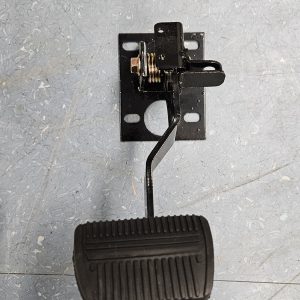 Bremspedal zu Feel Itango