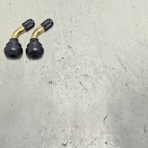 Reifenventil à 2 Stk 45° Winkel – PVR70 – 15 mm