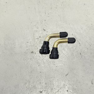 Reifenventil 2 Stück für City Go RS