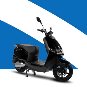 Next NXPLUS Lowspeed 25 km/h 500w, 3 Jahre Garantie