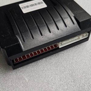 Steuerung vorne zu Feel / Itango Automat