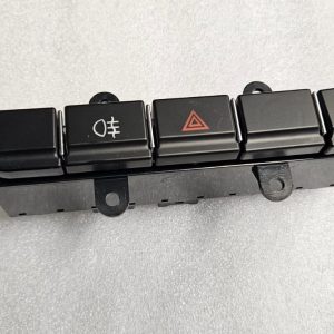 Bedienungstasten rechts zu Feel / Itango