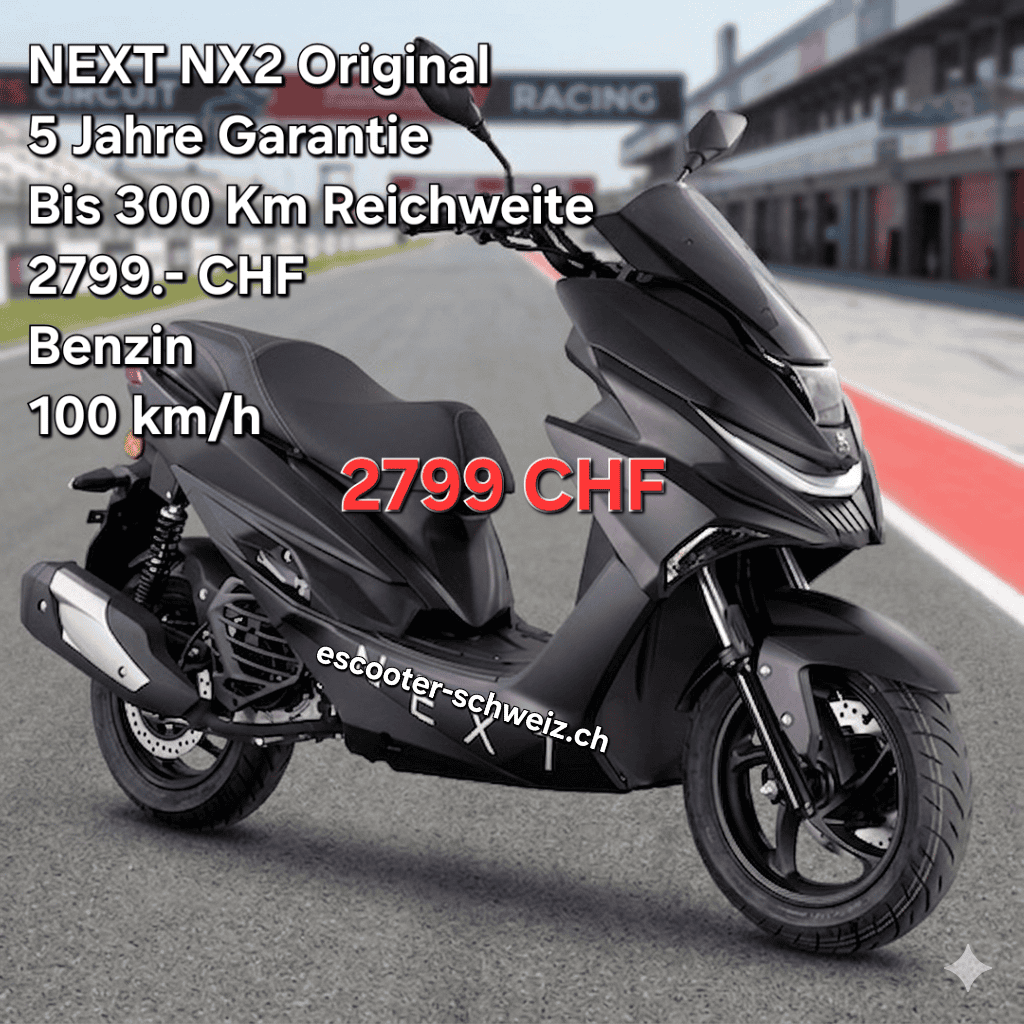 Wissen / Information