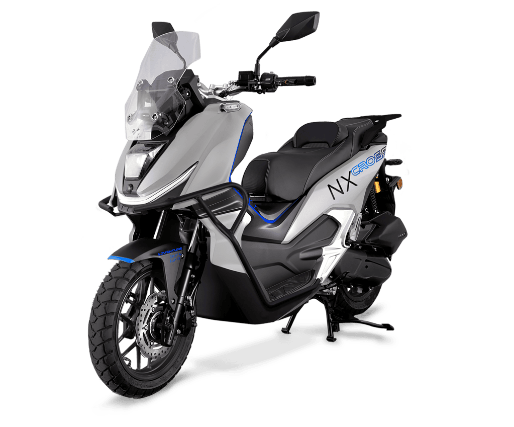 Wissen / Information