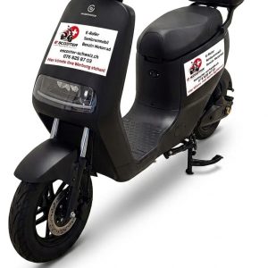 Home 7 City Go RS Neu – Sponsor darum günstig Anfragen